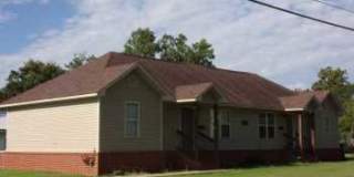 4301 Manila Street - 2 Gallery 1
