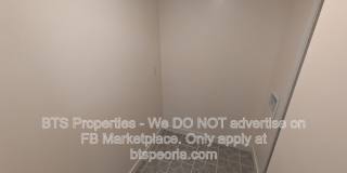 906 South Tonti Circle Gallery 11