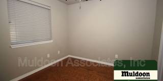 8883 White Prairie Vw Gallery 15