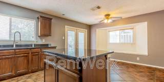 5602 Timber Bark Gallery 11