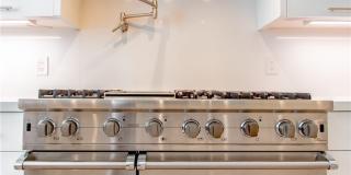 69 Hawk Ridge Drive Gallery 31