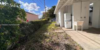 5455 NW NW Gallery 10