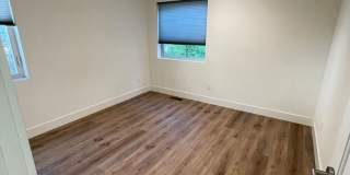 405 Laurel Gallery 10