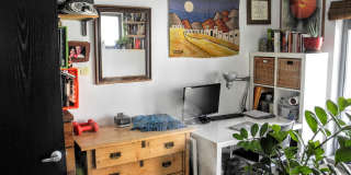 2241 Fitzwater Street Unit #3 Gallery 15