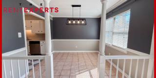 6533 Cedar Bend Court - Apt. DApt. D Gallery 8