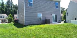 Spacious 5 Bedroom, 3 Bath Home located in Trinity at Northlake | Don’t Miss Out! Spacious 5 Bedroom, 3 Bath Home located in Trinity at Northlake | Don’t Miss Out! Gallery 26