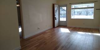 University Hills  Adorable 2 Bed 1 Bath Home with HUGE Fenced Yard, Central Air/Heat, Garage and Storage Shed!! Gallery 11