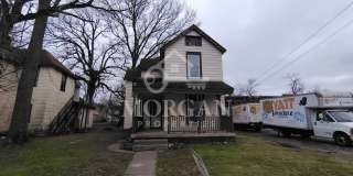 925 West 5th Street - 3 Gallery 1