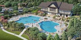 2837 Bullfrog Lane Gallery 17
