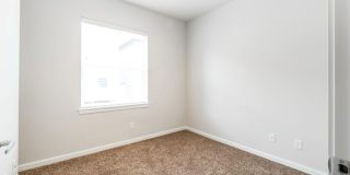 RIVER VALLEY TERRACE Gallery 87