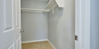 Summit At Warner Center Gallery 148