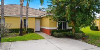 212 OCEAN BLUFF Drive Gallery 1