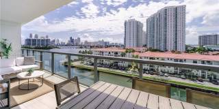 3250 NE 188th St Gallery 1