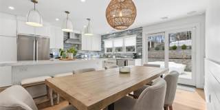 6 W Landing Road Gallery 24