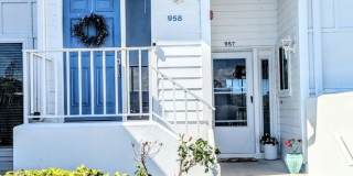 Seasonal/short term 2/2 vacation condo close to Anna Maria Gallery 1