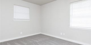 2313 Debra Cir Gallery 12