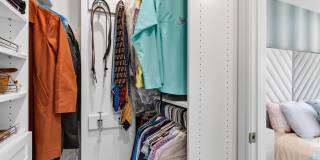 120 N OCEAN Boulevard Gallery 40