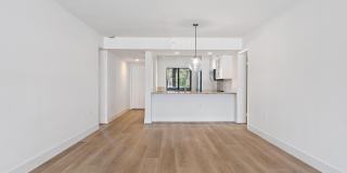 1501 Marina Isle Way Gallery 15
