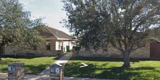 805 W Bronze Dr Gallery 11