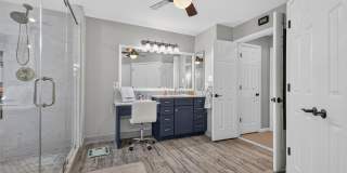 8147 CANCUN Court Gallery 31