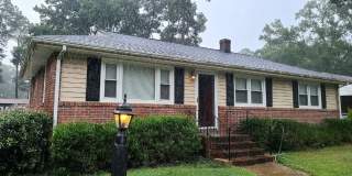 DARLING 3 BEDROOM RANCHER IN SANDSTON! Gallery 1