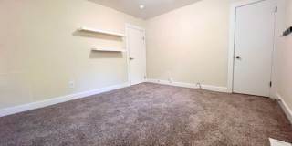 4022 Christine ~ Charming Cottage with Private Lot in Central Boise! Gallery 17