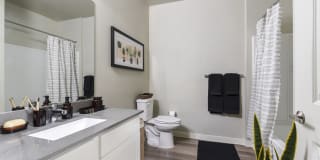 Affordable Housing - The Arcadian Affordable Housing - The Arcadian Gallery 19