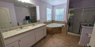132-B PINEVIEW Avenue Gallery 17