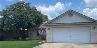 2908 Horseback Court Gallery 1