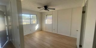 2507 Harper Street Gallery 1