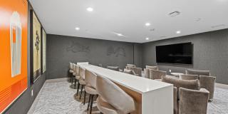 Grande Pointe Gallery 4