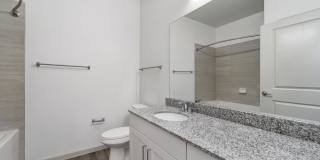 The Warrick Gallery 23