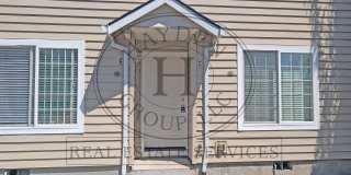 Wonderful townhouse in Forest Grove Gallery 1