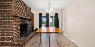 126 Charlem Hills Road Gallery 8