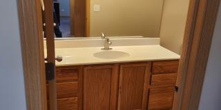 1819 Silverstone Drive Gallery 17