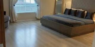 121 Ginger Rd Gallery 9