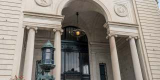 430 Oak Grove Gallery 36