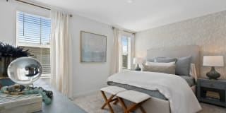 Cantabria - Built to Rent Housing Gallery 26
