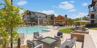 Heartwood at Powder Springs Gallery 8