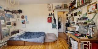 1192 Cambridge St. 1192 Cambridge St. Gallery 6