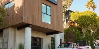 2309 Hollyridge Dr Gallery 20