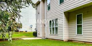 5209 Lakerock Drive Southwest Gallery 27