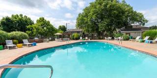 Collins Crossing Gallery 8