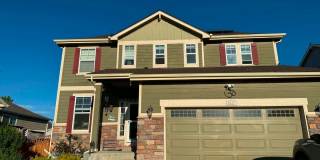 Stunning 4BR House in Frederick Gallery 1