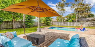 1797 Hollyhock Rd Gallery 26