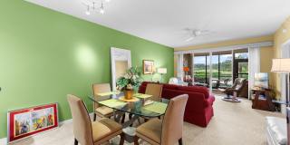 Pelican Landing in Bonita Springs Gallery 6