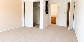952 Mira Grande Gallery 19