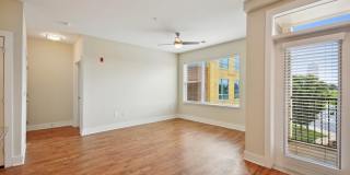 Link Apartments Brookstown Gallery 17