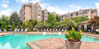 The Heights at Lasalle Gallery 9