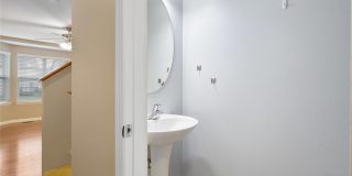 7026 CONNOR POINTE Drive Gallery 6